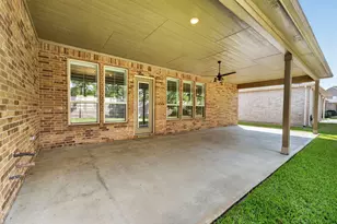230 Kimblewick Wy, The Woodlands, TX 77382 - Photo 46