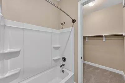 230 Kimblewick Way, The Woodlands, TX 77382 - Photo 30