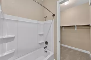 230 Kimblewick Wy, The Woodlands, TX 77382 - Photo 30