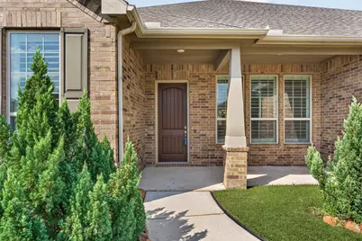 230 Kimblewick Way, The Woodlands, TX 77382 - Photo 4