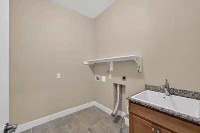 230 Kimblewick Way, The Woodlands, TX 77382 - Photo 40