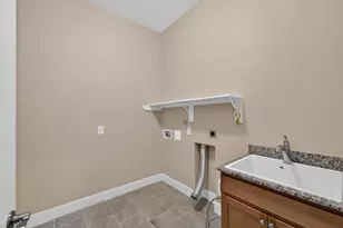 230 Kimblewick Wy, The Woodlands, TX 77382 - Photo 40
