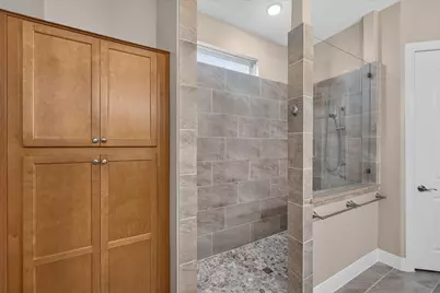 230 Kimblewick Way, The Woodlands, TX 77382 - Photo 34