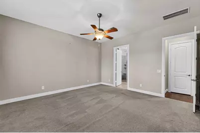 230 Kimblewick Way, The Woodlands, TX 77382 - Photo 32
