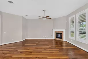 230 Kimblewick Wy, The Woodlands, TX 77382 - Photo 22