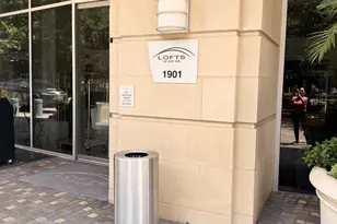 1901 Post Oak Blvd, Houston, TX 77056 - Photo 12