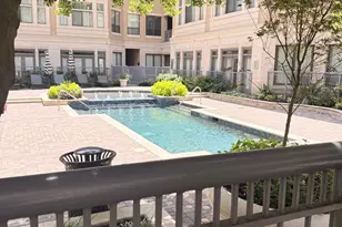 1901 Post Oak Blvd, Houston, TX 77056 - Photo 8