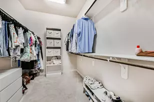 1321 Laird St, Houston, TX 77008 - Photo 14