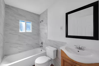 214 N Hagerman Street, Houston, TX 77011 - Photo 20