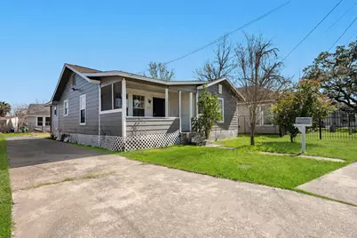 214 N Hagerman Street, Houston, TX 77011 - Photo 2