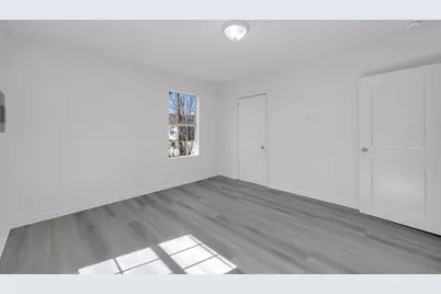 214 N Hagerman Street, Houston, TX 77011 - Photo 22