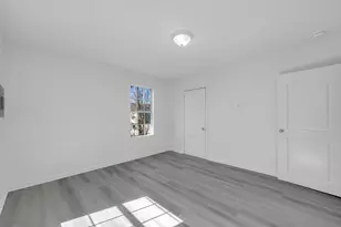 214 N Hagerman St, Houston, TX 77011 - Photo 22