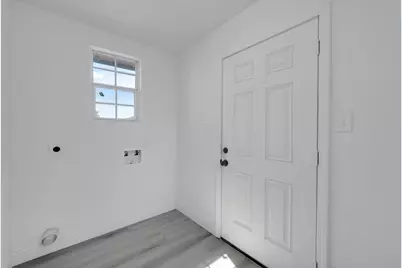 214 N Hagerman Street, Houston, TX 77011 - Photo 16
