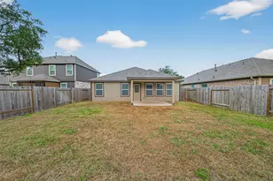 11643 Colossal Oak Dr, Houston, TX 77066 - Photo 46