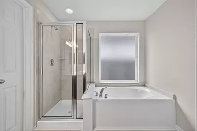 11643 Colossal Oak Drive, Houston, TX 77066 - Photo 38
