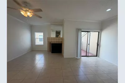 2710 Grants Lake Boulevard #C4, Sugar Land, TX 77479 - Photo 2