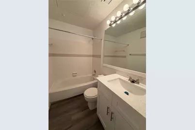 2710 Grants Lake Boulevard #C4, Sugar Land, TX 77479 - Photo 10