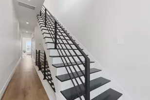 1525 Caywood Ln, Houston, TX 77055 - Photo 22