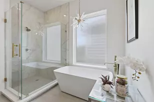 1525 Caywood Ln, Houston, TX 77055 - Photo 16