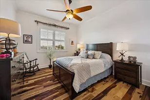 631 Northport Ln, League City, TX 77565 - Photo 28