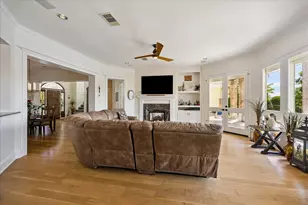 631 Northport Ln, League City, TX 77565 - Photo 12