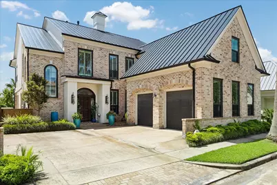 631 Northport Lane, League City, TX 77565 - Photo 2