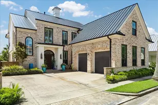 631 Northport Ln, League City, TX 77565 - Photo 2