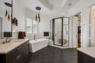 631 Northport Ln, League City, TX 77565 - Photo 24