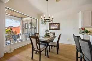 631 Northport Ln, League City, TX 77565 - Photo 14