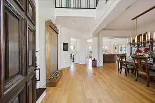 631 Northport Ln, League City, TX 77565 - Photo 8