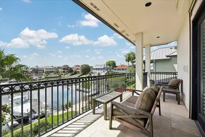 631 Northport Lane, League City, TX 77565 - Photo 26