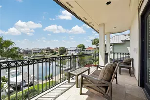 631 Northport Ln, League City, TX 77565 - Photo 26