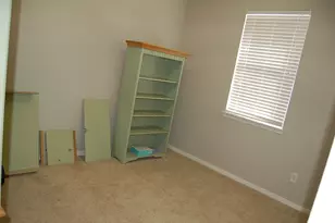 21211 Mandarin Glen Cir, Spring, TX 77388 - Photo 12