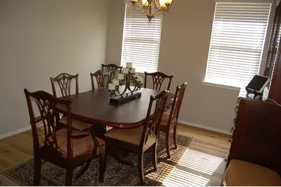 21211 Mandarin Glen Circle, Spring, TX 77388 - Photo 4