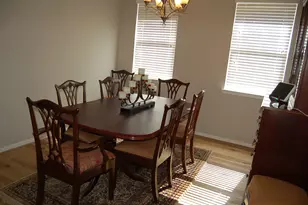 21211 Mandarin Glen Cir, Spring, TX 77388 - Photo 4