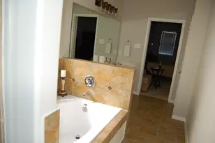 21211 Mandarin Glen Cir, Spring, TX 77388 - Photo 10