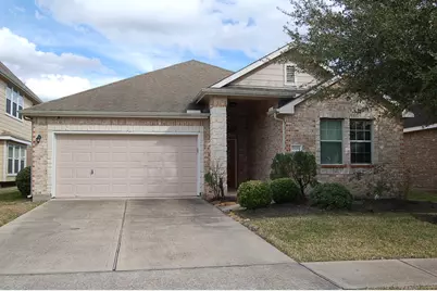 21211 Mandarin Glen Circle, Spring, TX 77388 - Photo 1