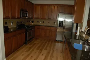 21211 Mandarin Glen Cir, Spring, TX 77388 - Photo 6