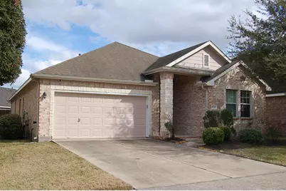 21211 Mandarin Glen Circle, Spring, TX 77388 - Photo 2