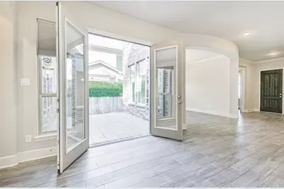 210 Liatris Court, Conroe, TX 77304 - Photo 20