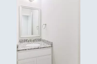 210 Liatris Court, Conroe, TX 77304 - Photo 24