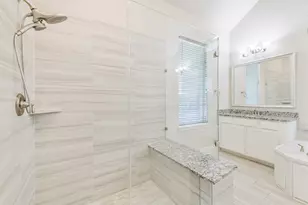 210 Liatris Ct, Conroe, TX 77304 - Photo 30