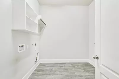 210 Liatris Court, Conroe, TX 77304 - Photo 40