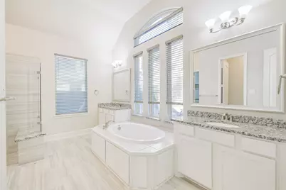 210 Liatris Court, Conroe, TX 77304 - Photo 28