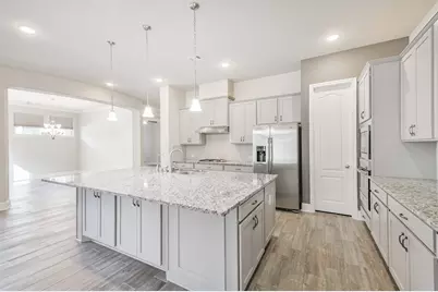 210 Liatris Court, Conroe, TX 77304 - Photo 10