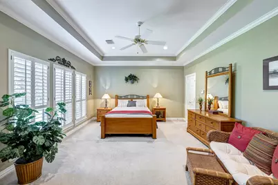 5302 Mahogany Creek Court, Spring, TX 77379 - Photo 16