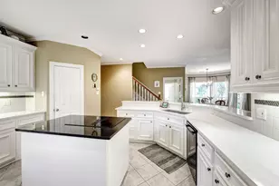 5302 Mahogany Creek Ct, Spring, TX 77379 - Photo 12