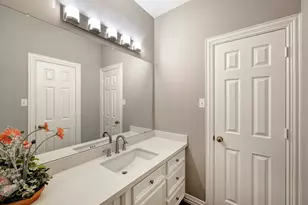 5302 Mahogany Creek Ct, Spring, TX 77379 - Photo 26