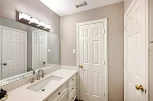 5302 Mahogany Creek Ct, Spring, TX 77379 - Photo 28