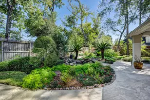 5302 Mahogany Creek Ct, Spring, TX 77379 - Photo 32